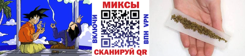 БУТИРАТ оксана Лабытнанги
