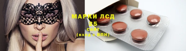 кокс Алзамай