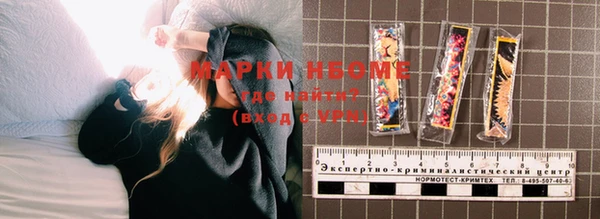 шишки Алексин