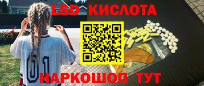 COCAINE Изобильный