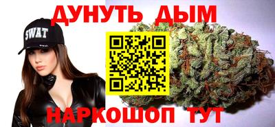 шишки Ирбит