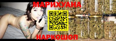 шишки Ирбит