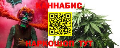 COCAINE Изобильный