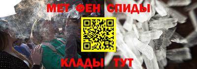 COCAINE Изобильный
