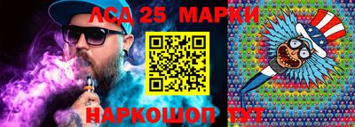 шишки Ирбит