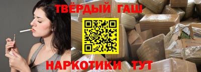 COCAINE Изобильный