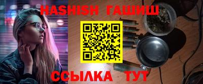 COCAINE Изобильный